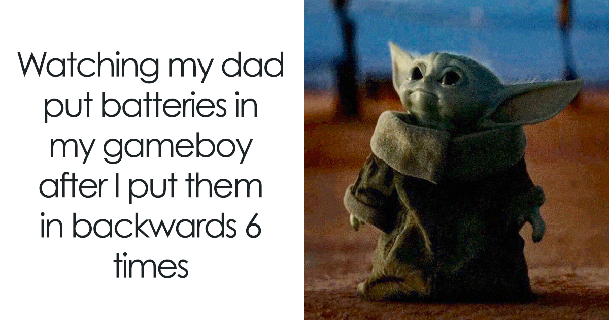 Detail Disney Baby Yoda Meme Nomer 46