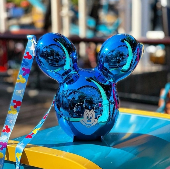 Detail Disney Balloon Popcorn Buckets Nomer 29