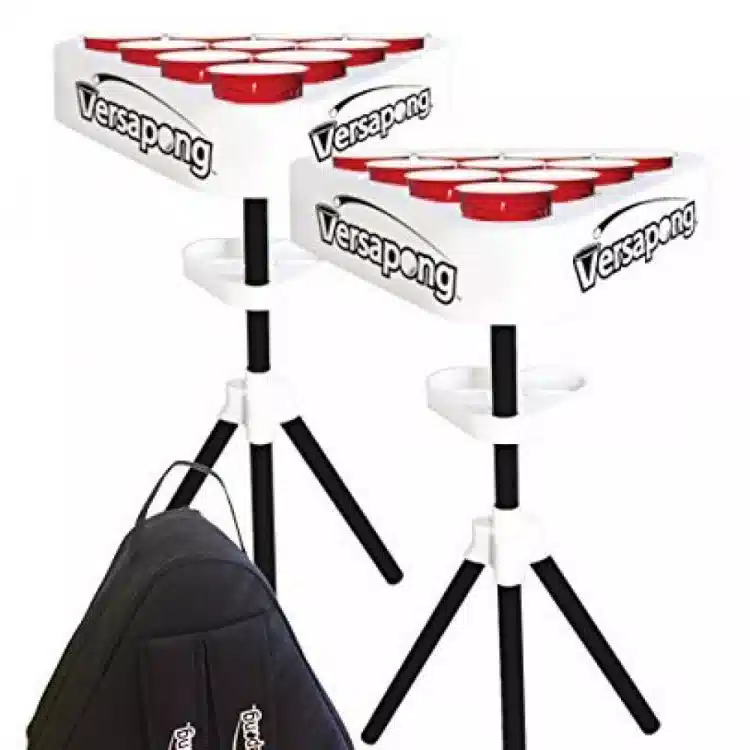 Detail Disney Beer Pong Table Nomer 11