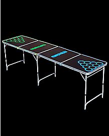 Detail Disney Beer Pong Table Nomer 47