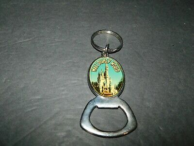 Detail Disney Bottle Opener Keychain Nomer 12