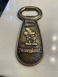 Detail Disney Bottle Opener Keychain Nomer 16