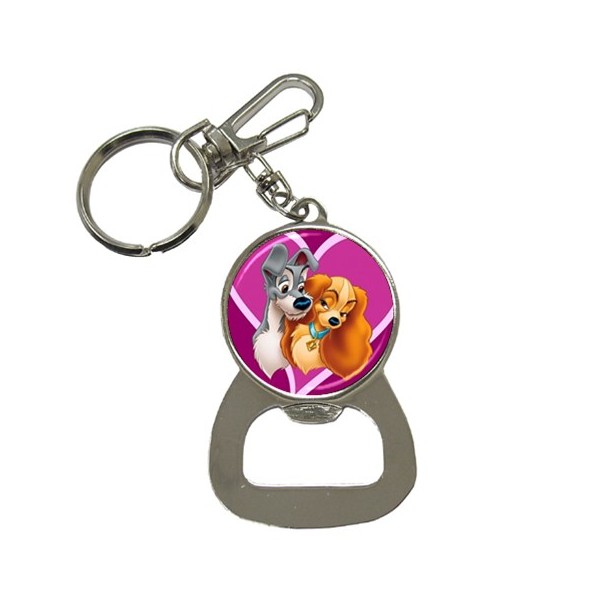 Detail Disney Bottle Opener Keychain Nomer 18