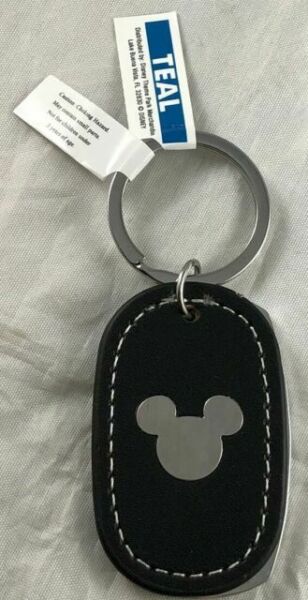 Detail Disney Bottle Opener Keychain Nomer 3