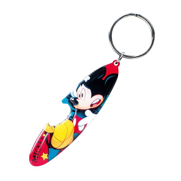 Detail Disney Bottle Opener Keychain Nomer 26