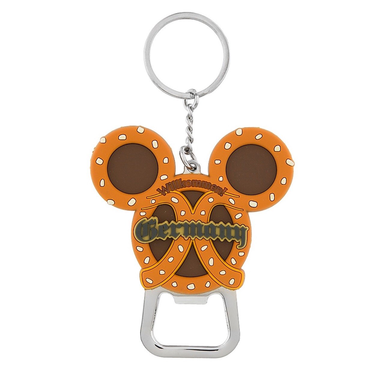 Detail Disney Bottle Opener Keychain Nomer 31