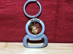 Detail Disney Bottle Opener Keychain Nomer 32