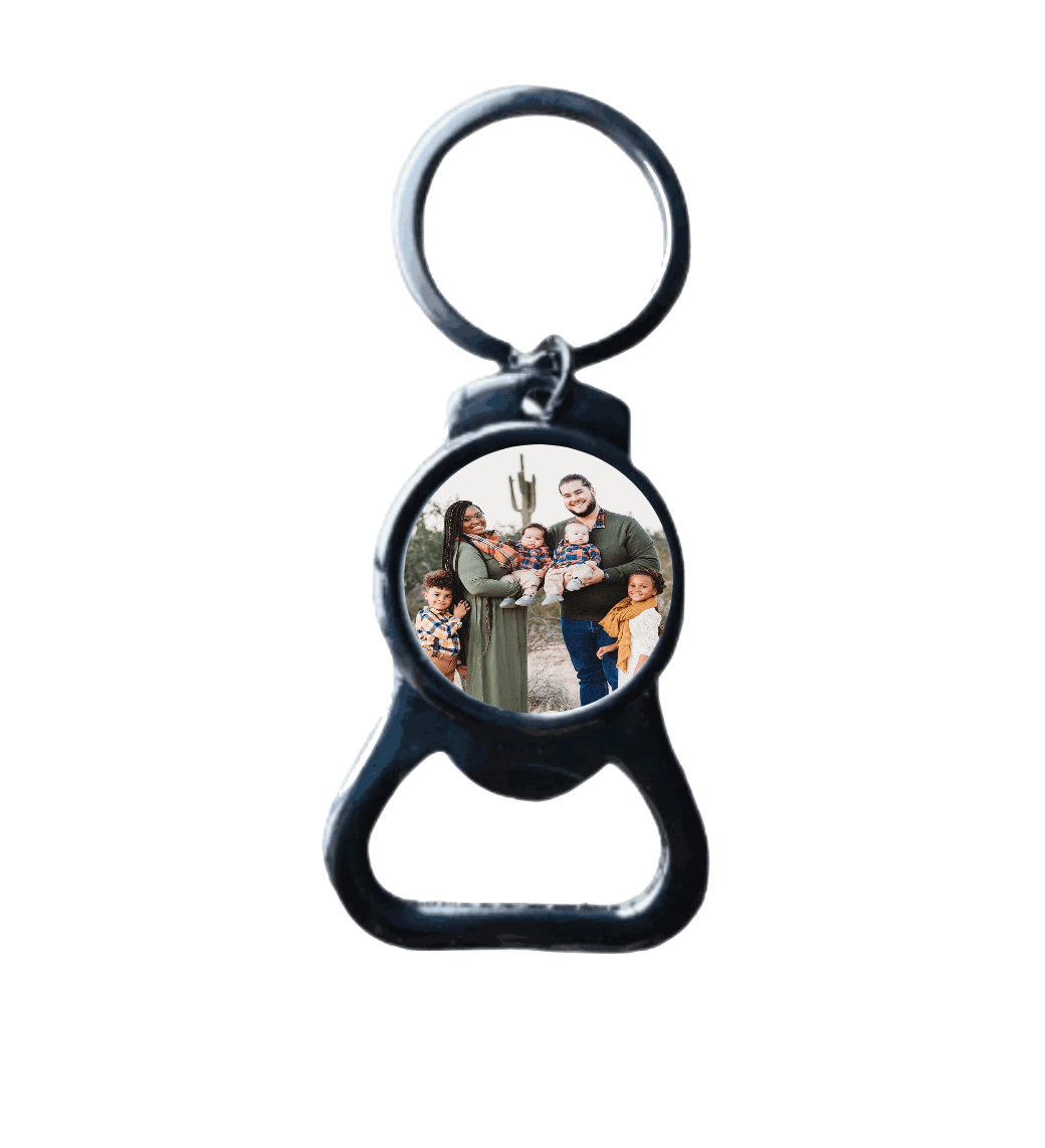 Detail Disney Bottle Opener Keychain Nomer 50