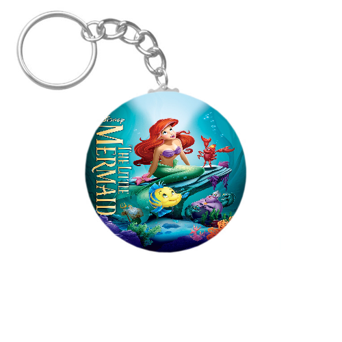 Detail Disney Bottle Opener Keychain Nomer 54