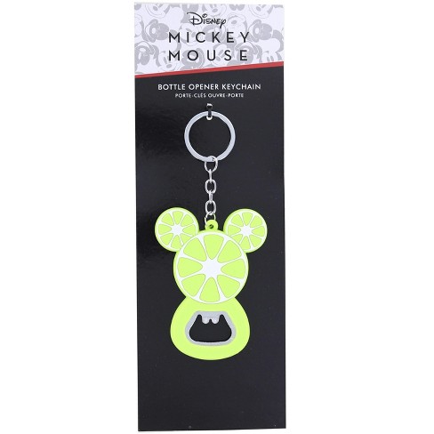 Detail Disney Bottle Opener Keychain Nomer 8