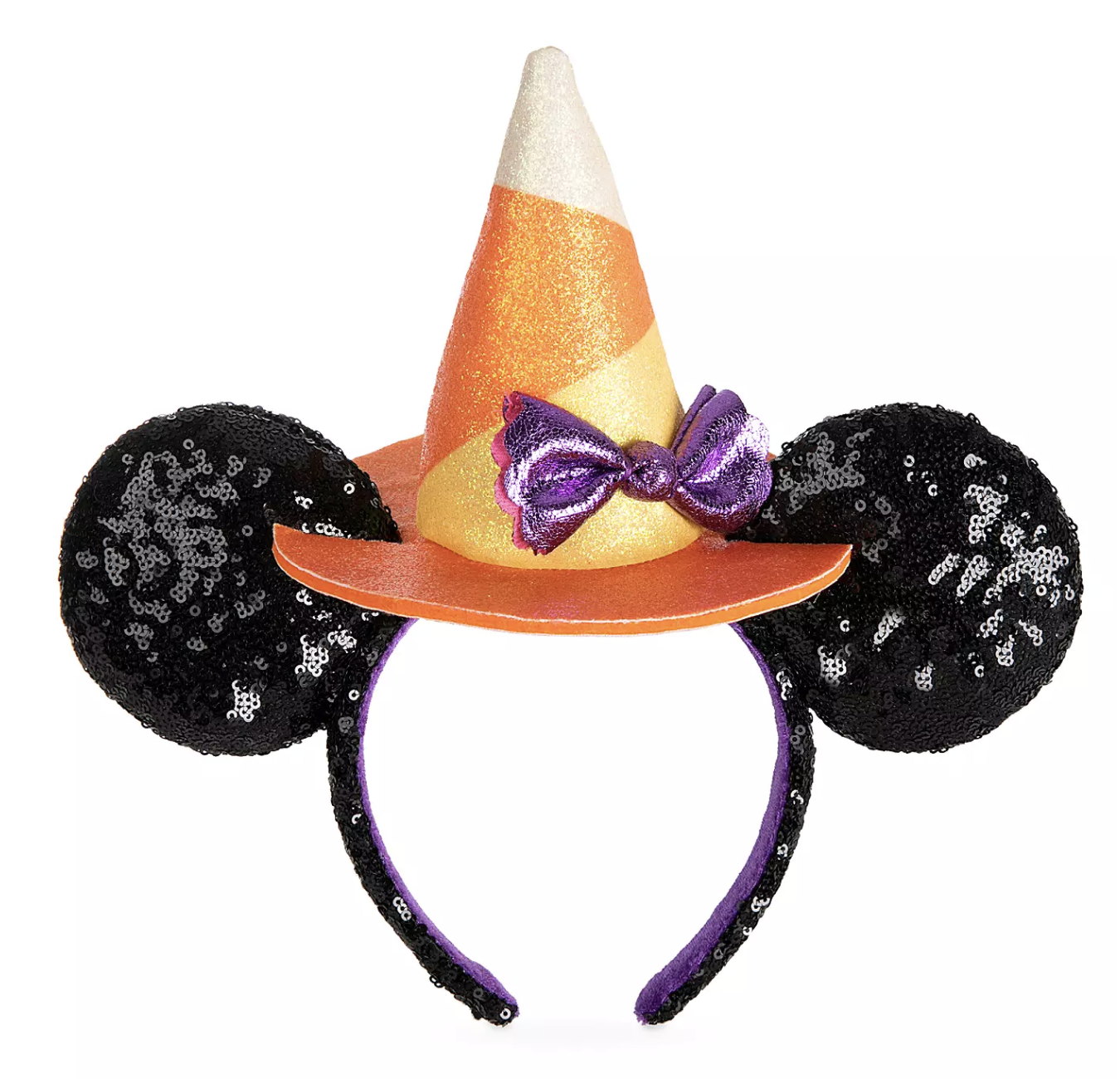 Detail Disney Candy Corn Ears Nomer 3