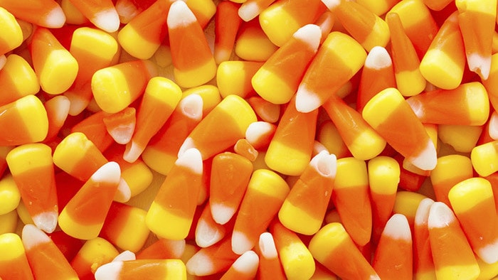 Detail Disney Candy Corn Ears Nomer 44