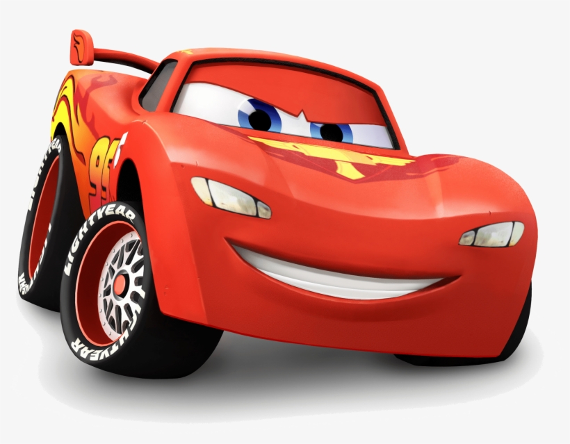 Detail Disney Cars Background Nomer 42