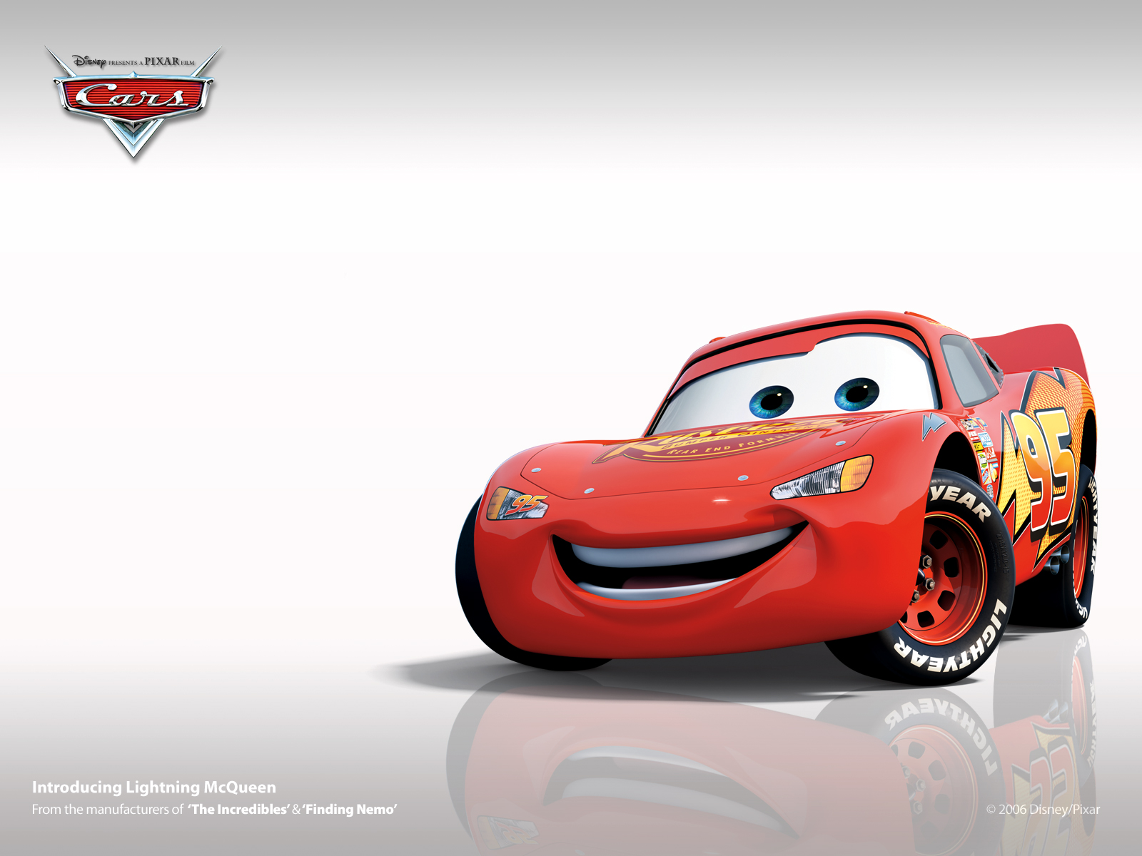 Detail Disney Cars Background Layouts Nomer 13