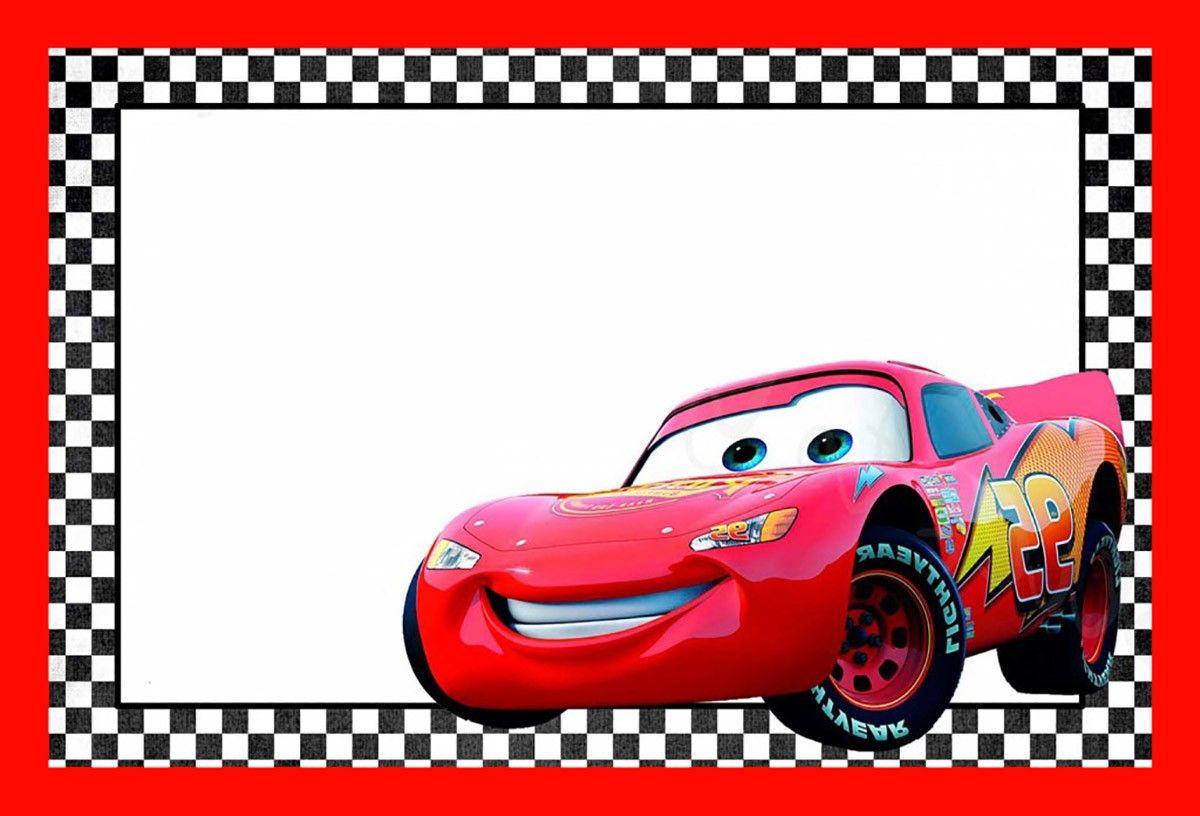 Detail Disney Cars Background Layouts Nomer 4