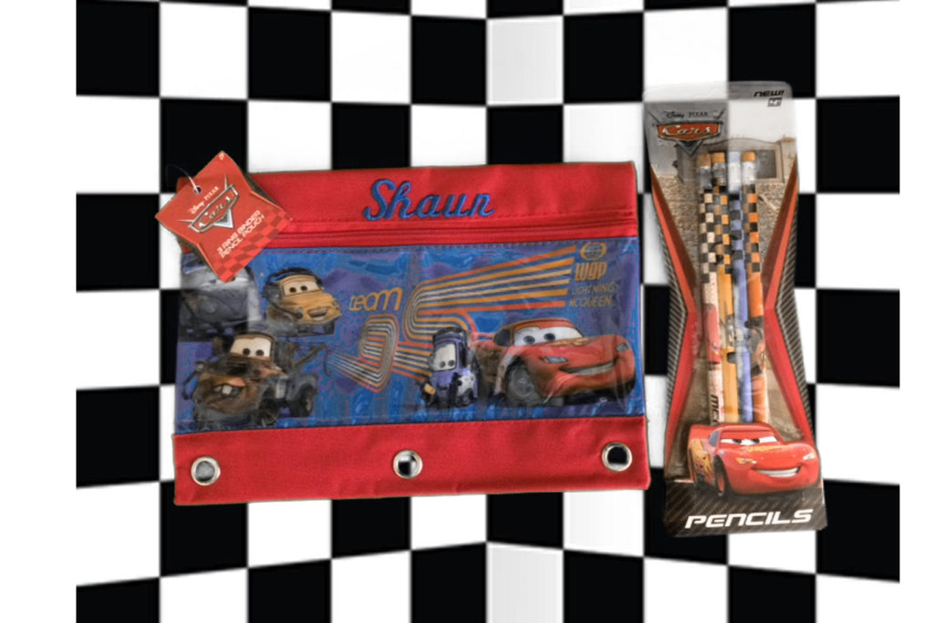 Detail Disney Cars Background Layouts Nomer 52