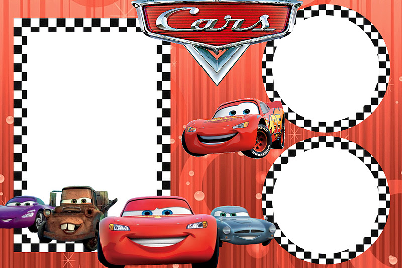 Detail Disney Cars Background Layouts Nomer 7