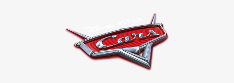 Detail Disney Cars Logo Png Nomer 29