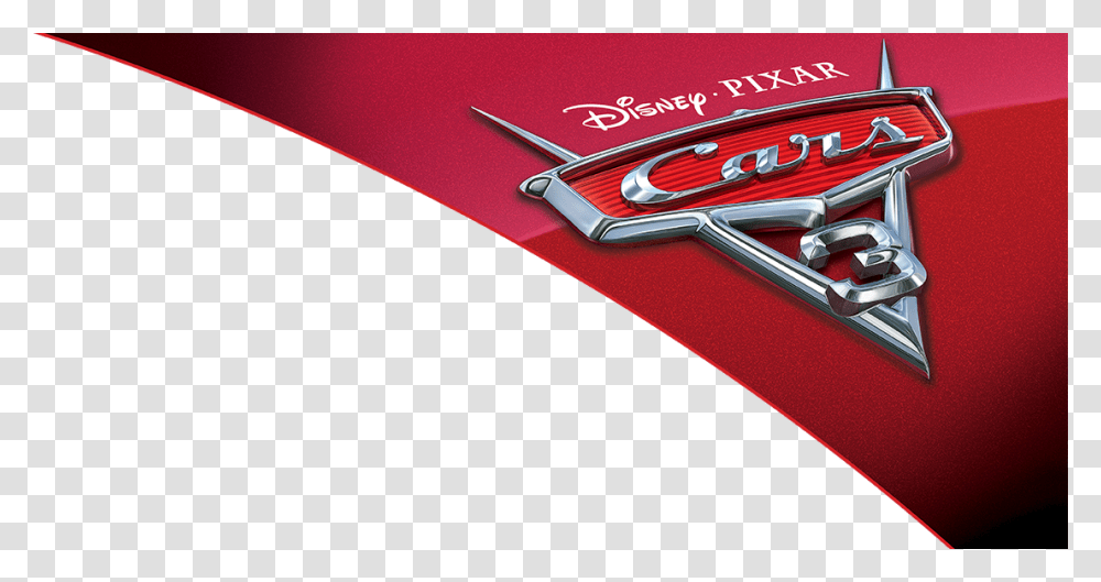 Detail Disney Cars Logo Png Nomer 32