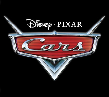 Detail Disney Cars Logo Png Nomer 35