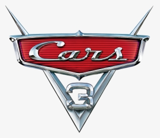 Detail Disney Cars Logo Png Nomer 6