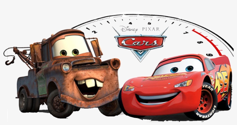 Detail Disney Cars Logo Png Nomer 48