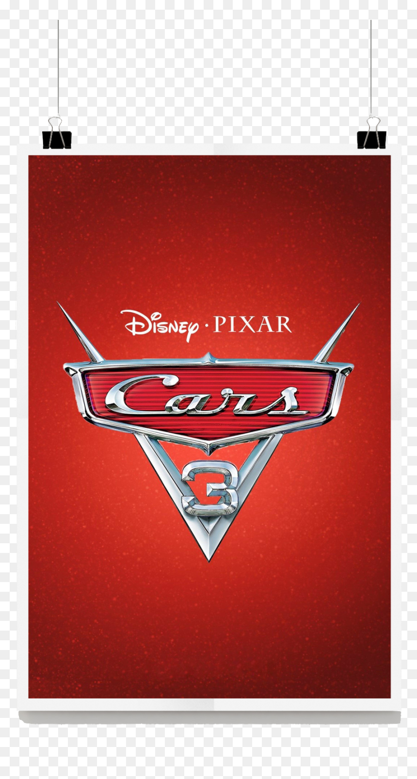 Detail Disney Cars Logo Png Nomer 50