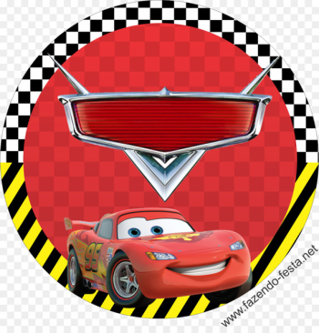 Detail Disney Cars Logo Png Nomer 55