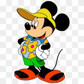 Detail Disney Cartoon Png Nomer 20