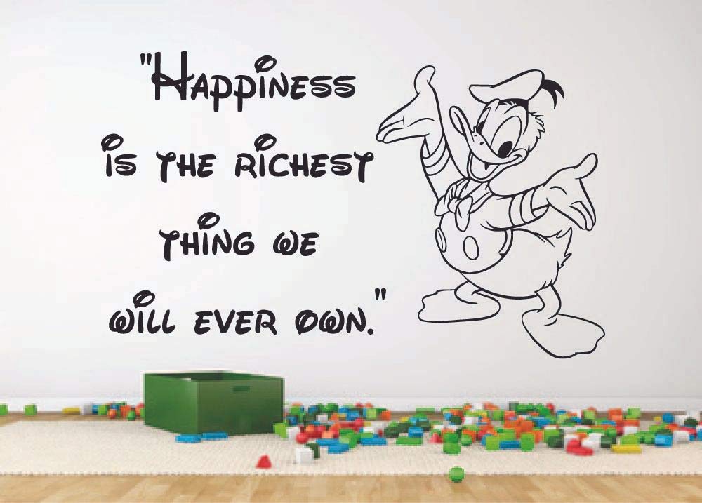 Detail Disney Cartoon Quotes Nomer 42