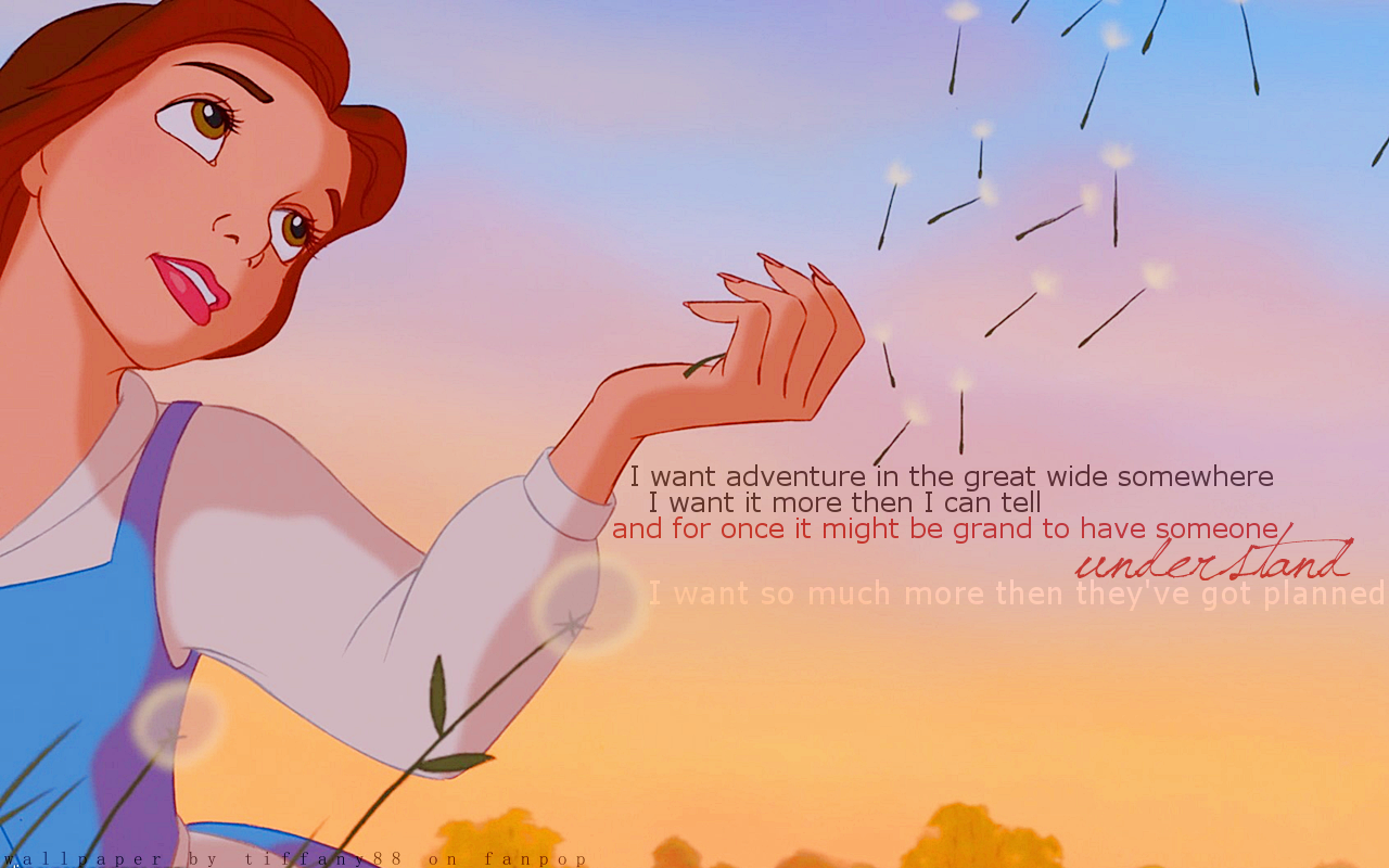 Detail Disney Cartoon Quotes Nomer 47