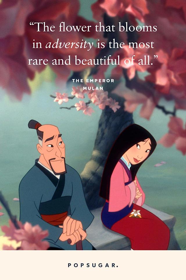 Detail Disney Cartoon Quotes Nomer 54