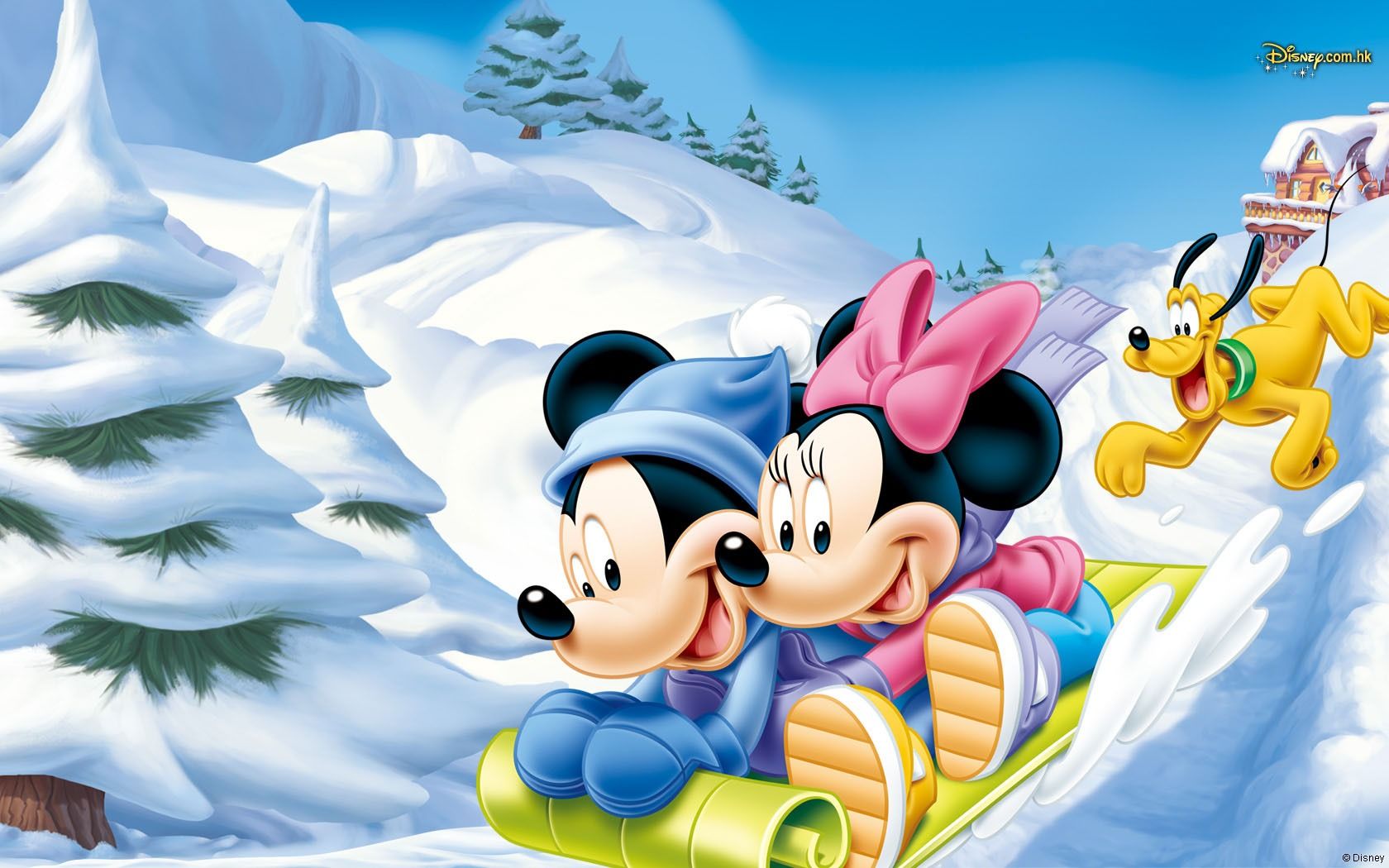 Detail Disney Cartoons Download Free Nomer 13