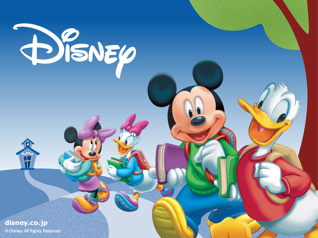 Detail Disney Cartoons Download Free Nomer 17