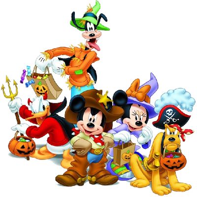 Detail Disney Cartoons Download Free Nomer 35