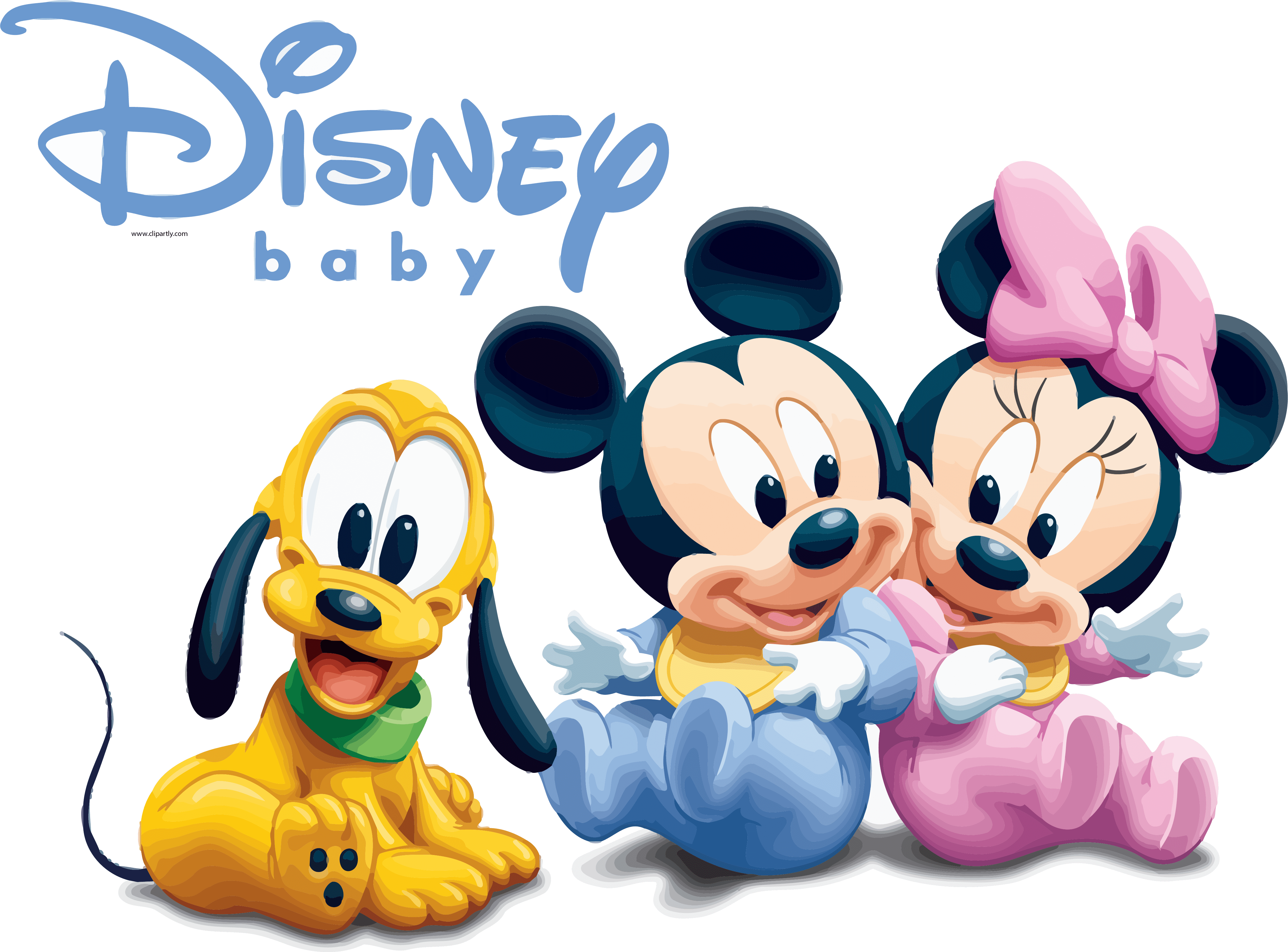 Detail Disney Cartoons Download Free Nomer 3
