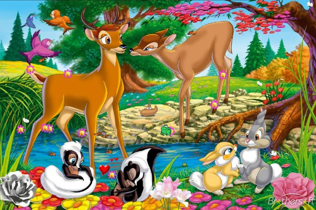 Detail Disney Cartoons Free Download Nomer 37