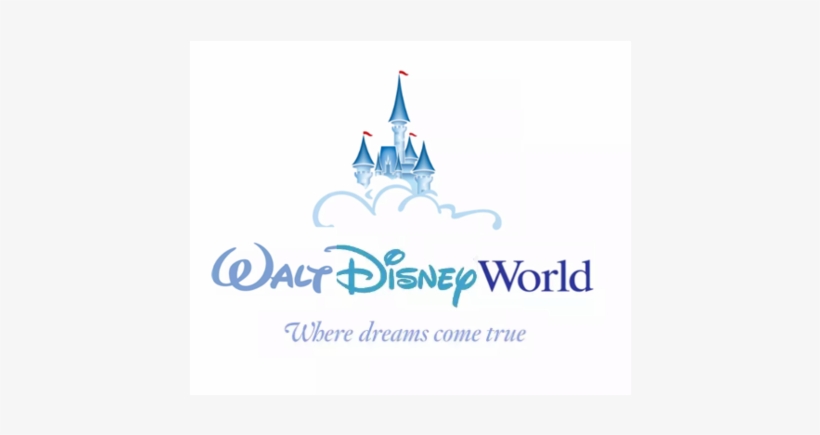 Detail Disney Castle Logo Nomer 34