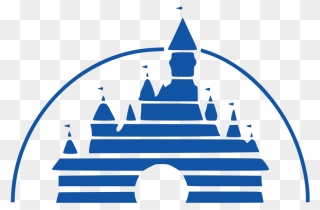 Detail Disney Castle Logo Nomer 40