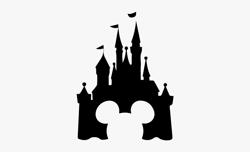 Detail Disney Castle Logo Nomer 9