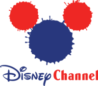 Detail Disney Channel Logo Nomer 18