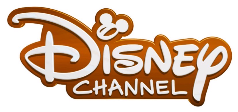 Detail Disney Channel Logo Nomer 29