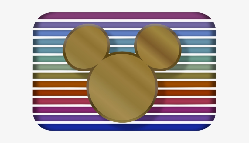 Detail Disney Channel Logo Nomer 36