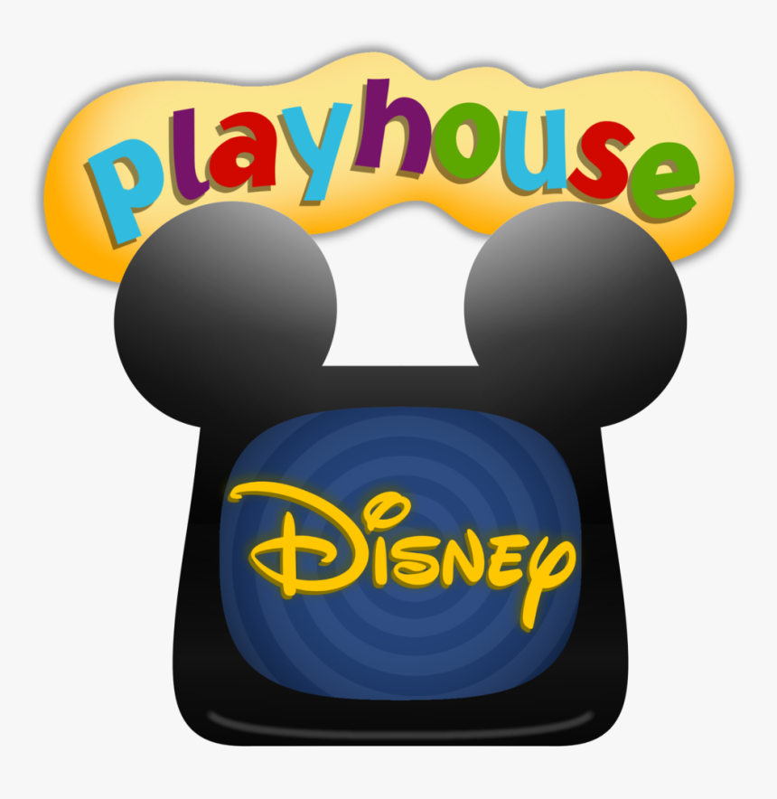Detail Disney Channel Logo Nomer 38