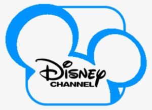 Detail Disney Channel Logo Nomer 40