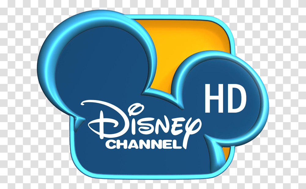 Detail Disney Channel Logo Nomer 45