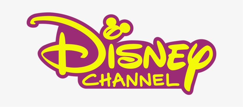 Detail Disney Channel Logo Nomer 48