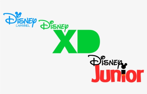 Detail Disney Channel Logo Nomer 49