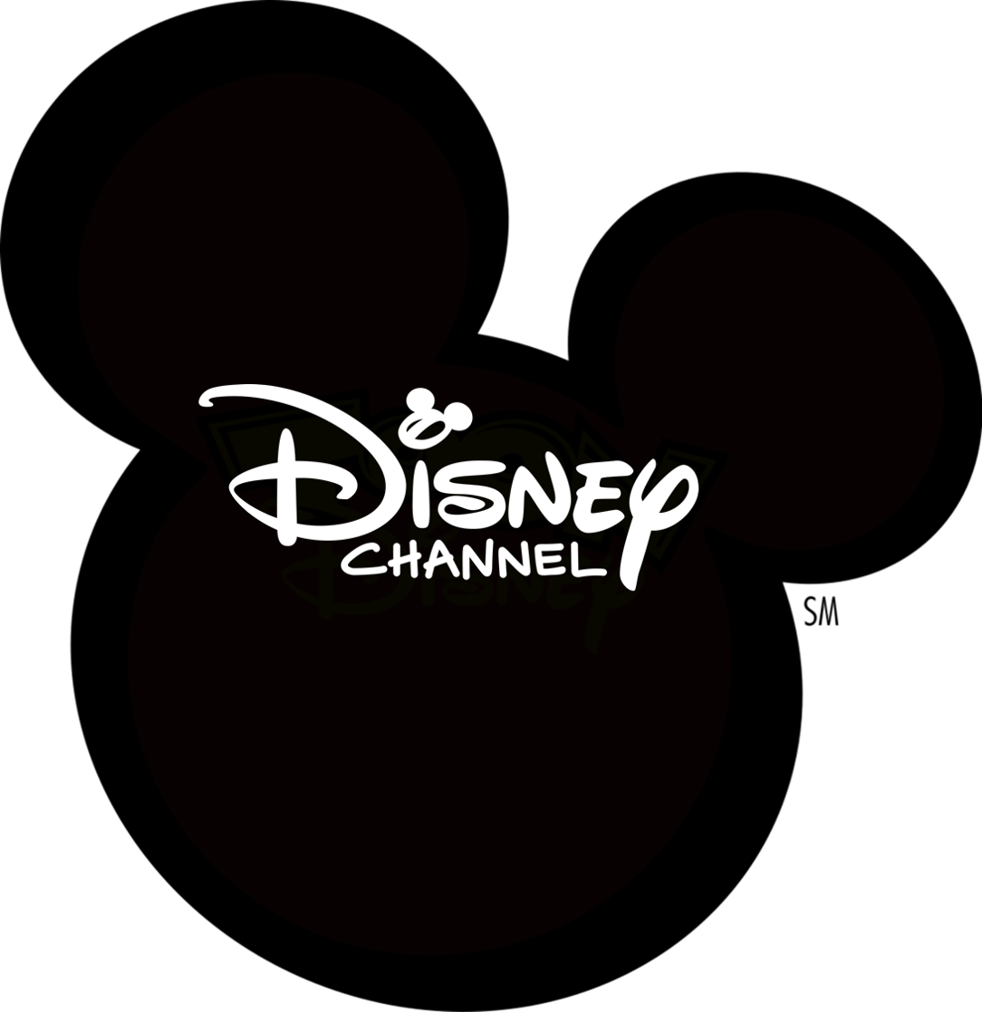 Detail Disney Channel Logo Nomer 51