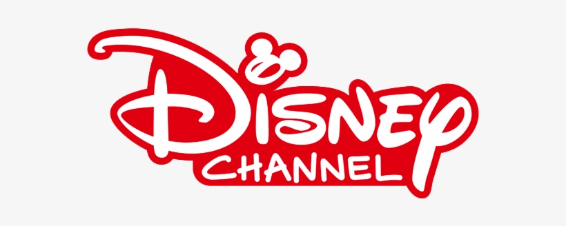 Detail Disney Channel Logo Nomer 52